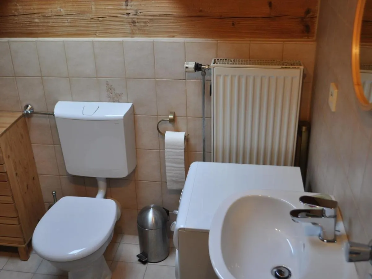 Ferienwohnung Ayurveda Home Bad Endorf 0*,  Deutschland