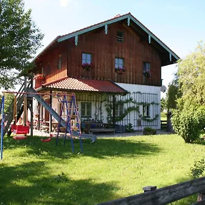 Kirmeier Hof Bad Endorf