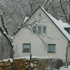 Haus Eugen Presseck
