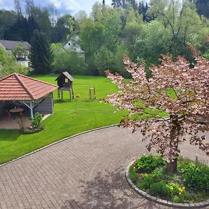 Trendelmühle Lautrach