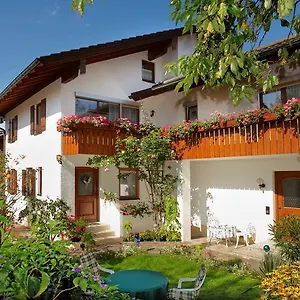 Gmeiner Bad Endorf